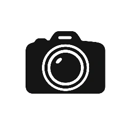 Lieblingsmoment Fotografie